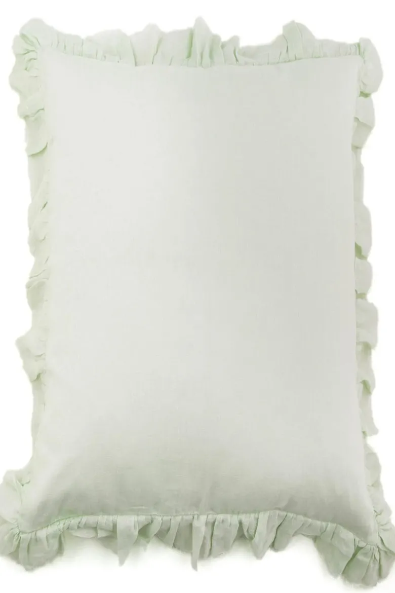 Federa Gitane in Lino