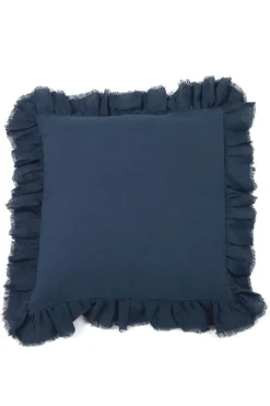Federa Gitane in Lino
