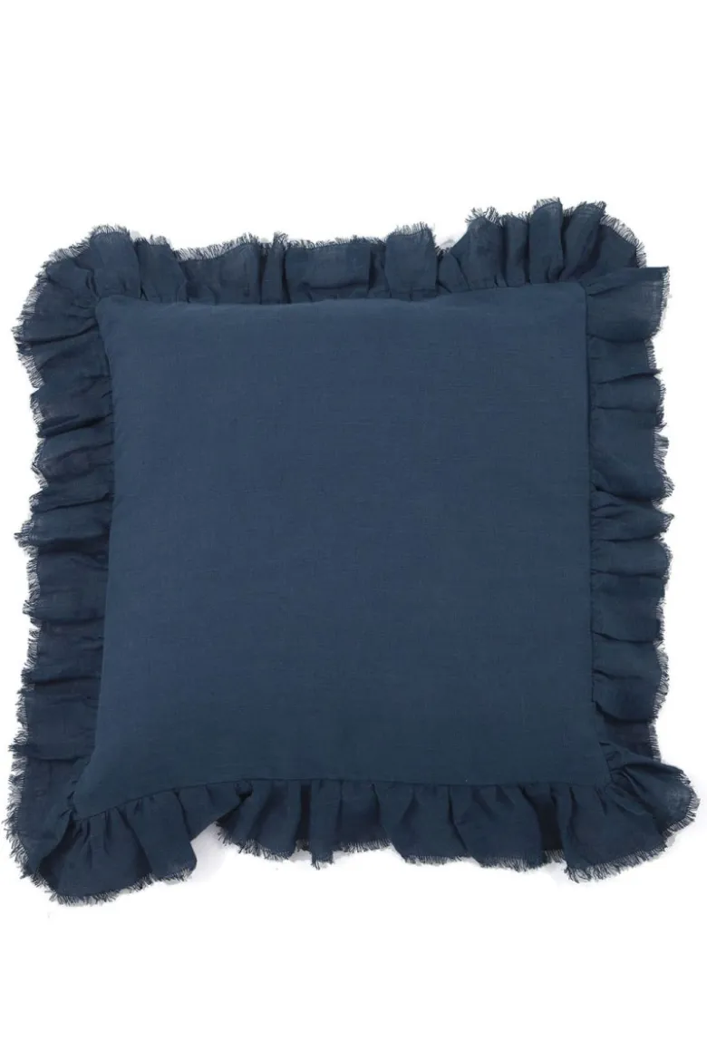 Federa Gitane in Lino