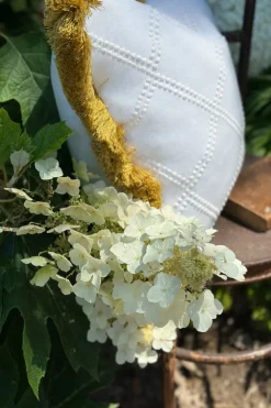 Federa La Limonaia in Lino