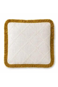 Federa La Limonaia in Lino