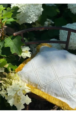 Federa La Limonaia in Lino