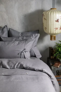 Federa Pure in Lino