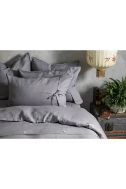 Federa Pure in Lino