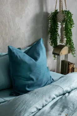 Federa Pure in Lino