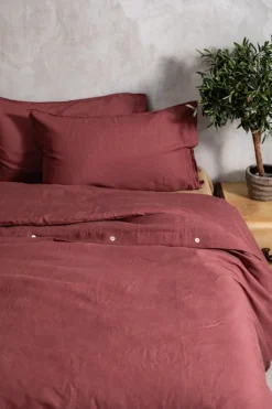 Federa Pure in Lino