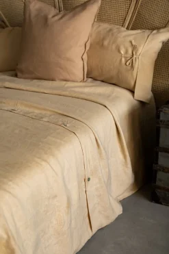 Federa Pure in Lino