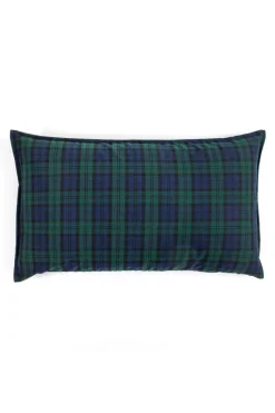 Federa Pure Scozzese
