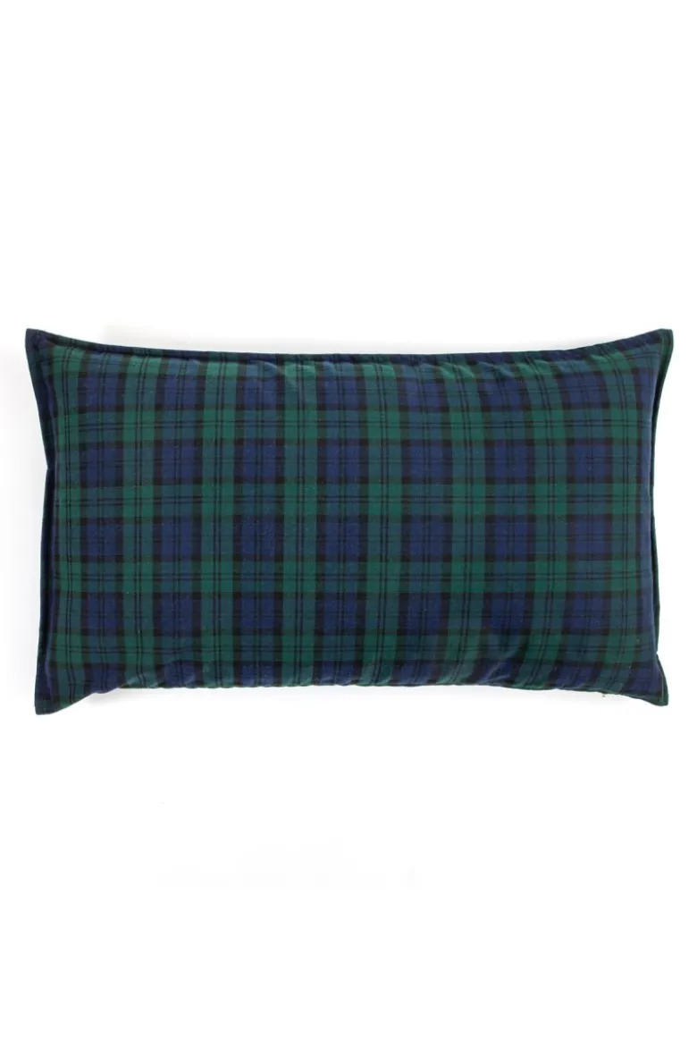 Federa Pure Scozzese