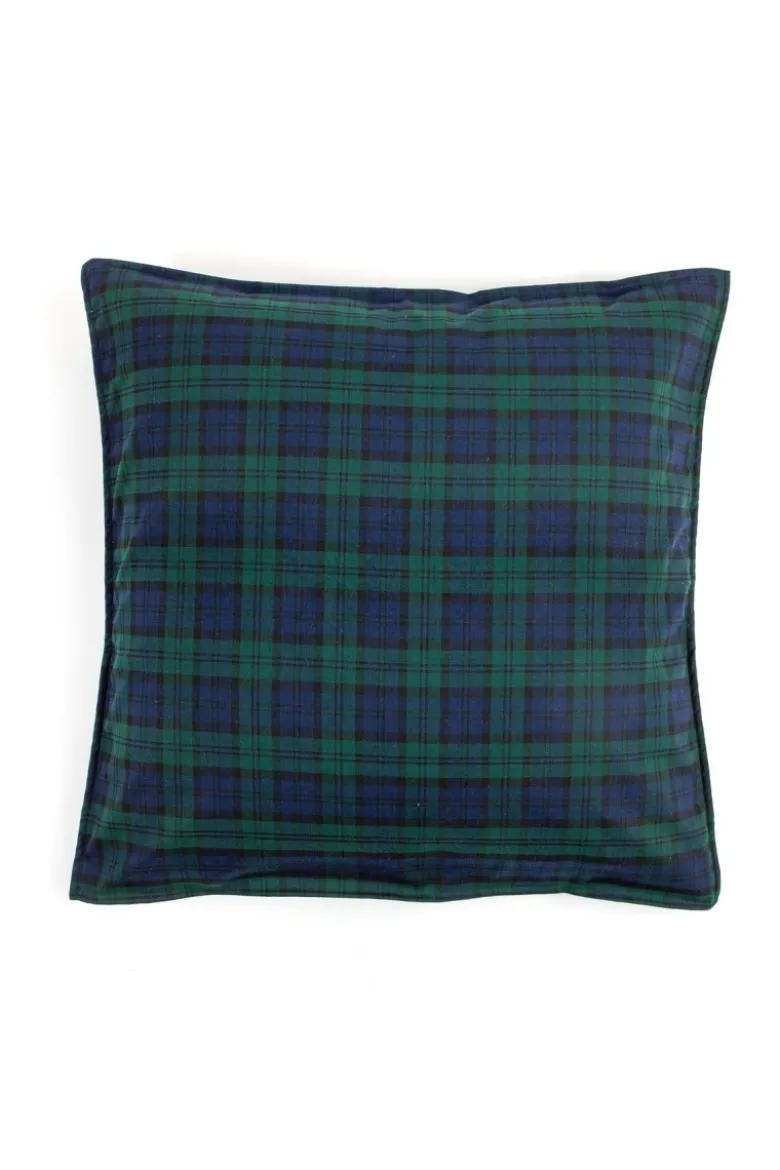 Federa Pure Scozzese