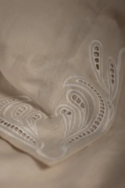 Federa Tecla in Lino