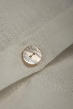 Federa Tecla in Lino