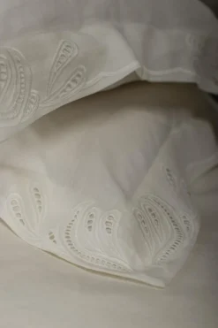 Federa Tecla in Lino