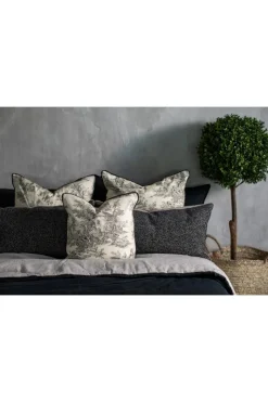 Federa Toile de Jouy