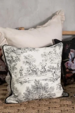 Federa Toile de Jouy