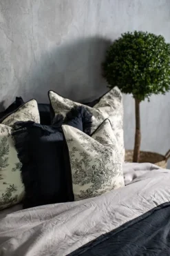 Federa Toile de Jouy