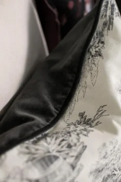 Federa Toile de Jouy