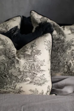 Federa Toile de Jouy