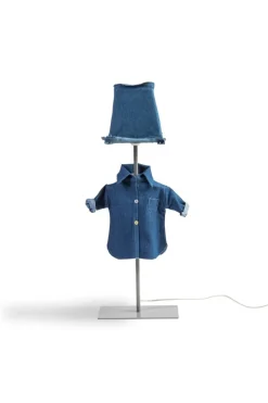 Lampada Bob