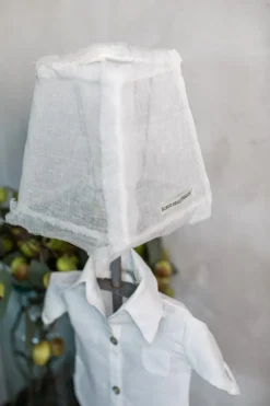 Lampada Bob