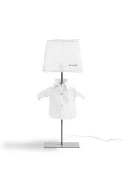 Lampada Bob