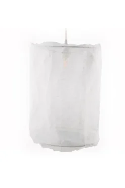 Lampada Bolle
