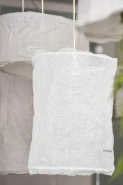 Lampada Bolle