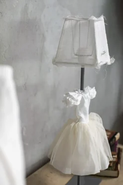 Lampada Frida