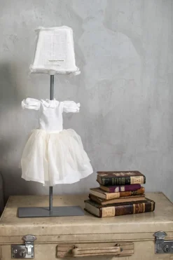 Lampada Frida