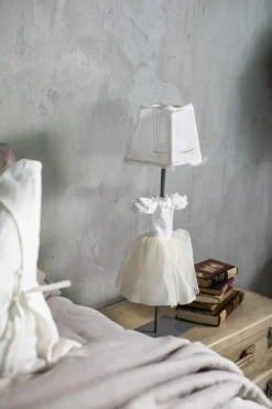 Lampada Frida