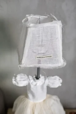 Lampada Frida
