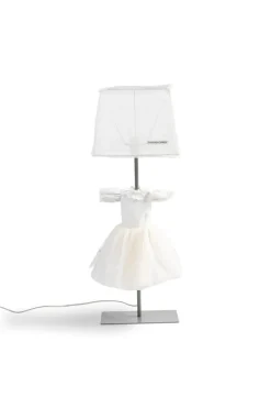 Lampada Frida