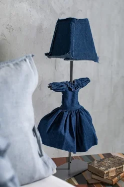 Lampada Frida