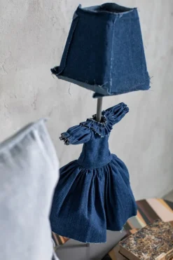Lampada Frida