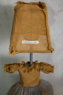 Lampada Frida