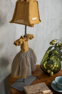 Lampada Frida