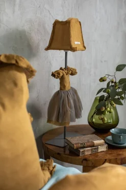 Lampada Frida