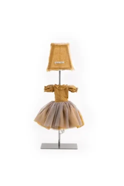 Lampada Frida