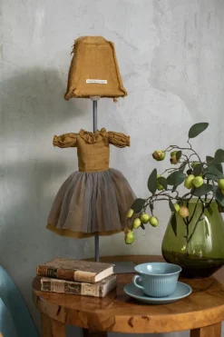 Lampada Frida