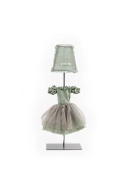 Lampada Frida