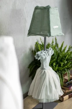 Lampada Frida