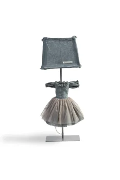 Lampada Frida