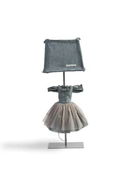 Lampada Frida