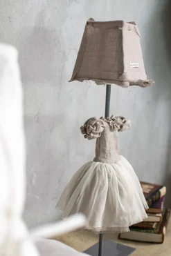 Lampada Frida