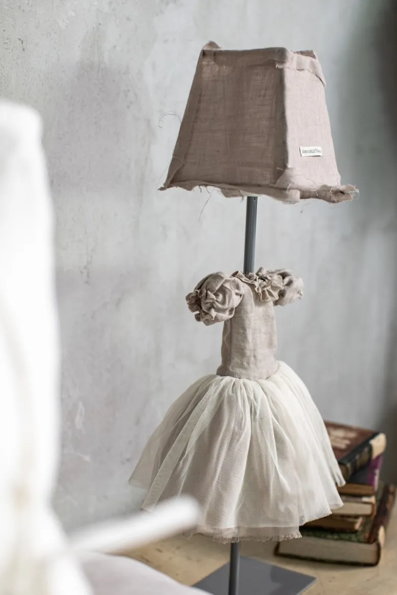 Lampada Frida