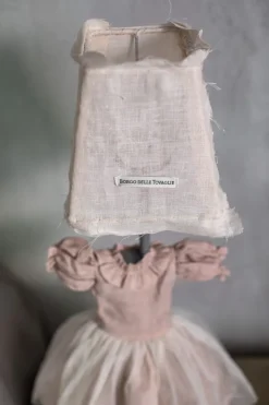 Lampada Frida
