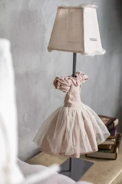 Lampada Frida