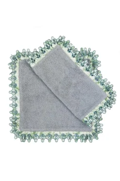 Lavette Amalfi in Cotone