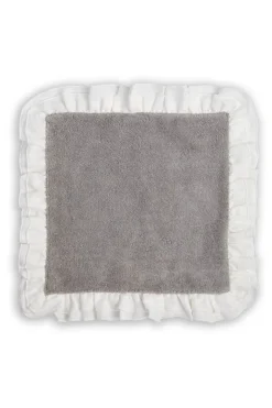 Lavette Gitane in Cotone