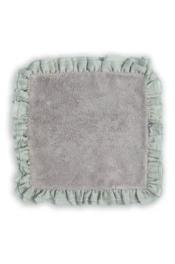 Lavette Gitane in Cotone
